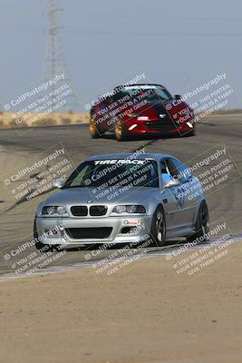 media/Oct-29-2022-CalClub SCCA (Sat) [[e05833b2e9]]/TT Group 1/Session 2 (Outside Grapevine)/